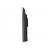Peerless PF632 TV-seinäteline 109,2 cm (43