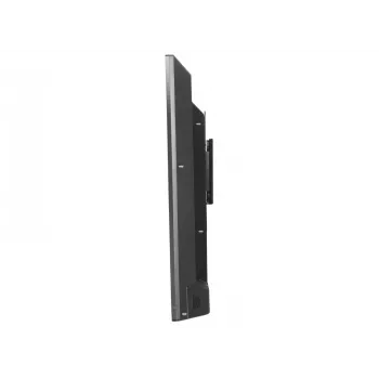 Peerless PF632 TV-seinäteline 109,2 cm (43
