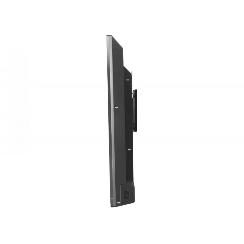 Peerless PF632 TV-seinäteline 109,2 cm (43
