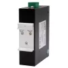 EXSYS EX-61001 sarjaporttipalvelin RS-232/422/485 DC 12-48V