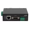 EXSYS EX-61001 sarjaporttipalvelin RS-232/422/485 DC 12-48V