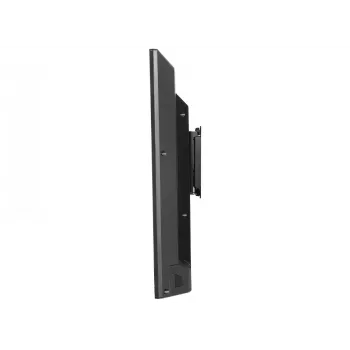 Peerless SF630P TV-seinäteline 73,7 cm (29