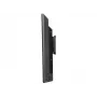 Peerless SF630P TV-seinäteline 73,7 cm (29 inch) musta