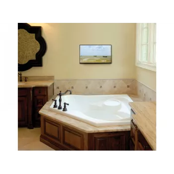 Peerless SF630P TV-seinäteline 73,7 cm (29