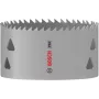 Bosch PRO Multi Material -reikäsaha 44/92 mm — yksittäiskappale porakoneeseen, kuivarakennus, metalli, muovi, pehmeä puu