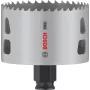 Reikäsaha Bosch PRO Multi Material PC Plus 44/76 mm yksittäinen poranterä