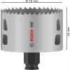 Reikäsaha Bosch PRO Multi Material PC Plus 44/76 mm yksittäinen poranterä