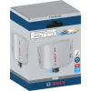 Reikäsaha Bosch PRO Multi Material PC Plus 44/76 mm yksittäinen poranterä
