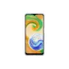 Samsung EF-QA047TTEGWW puhelinkotelo 16,5 cm (6,5