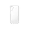 Samsung EF-QA047TTEGWW puhelinkotelo 16,5 cm (6,5