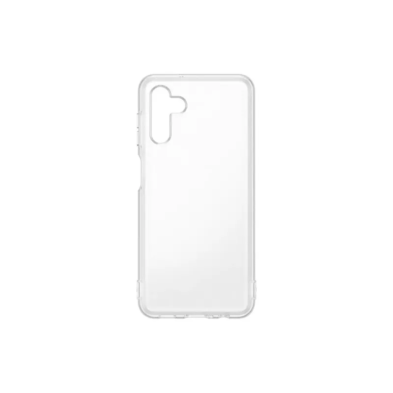 Samsung EF-QA047TTEGWW puhelinkotelo 16,5 cm (6,5