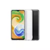 Samsung EF-QA047TTEGWW puhelinkotelo 16,5 cm (6,5