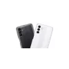 Samsung EF-QA047TTEGWW puhelinkotelo 16,5 cm (6,5
