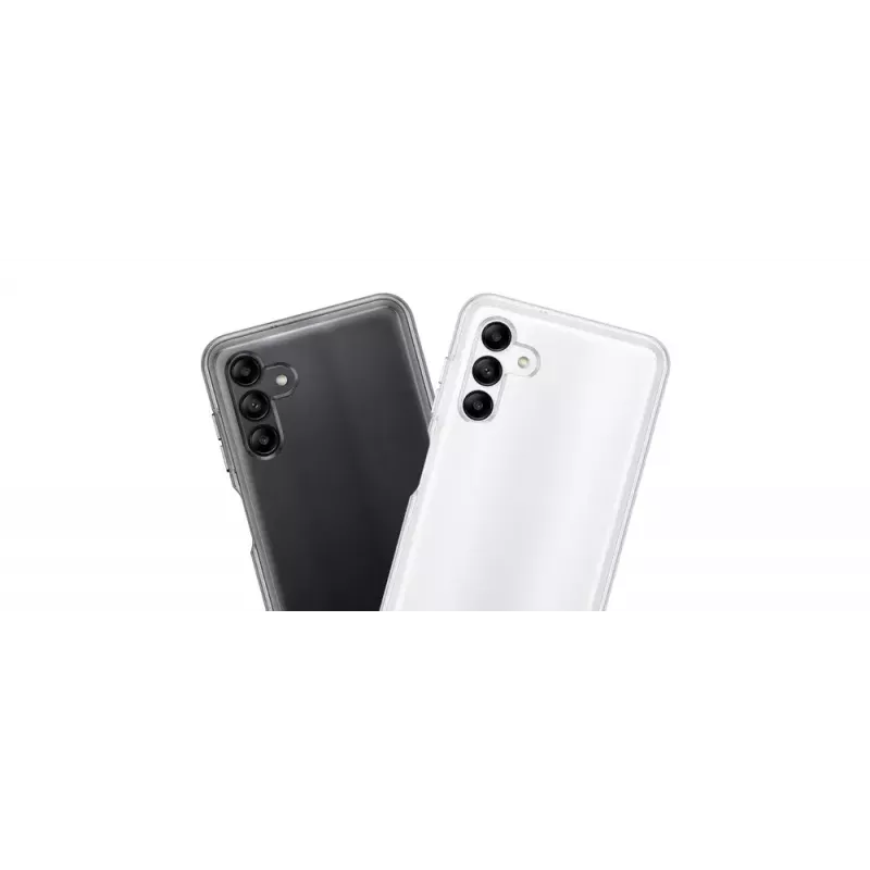 Samsung EF-QA047TTEGWW puhelinkotelo 16,5 cm (6,5