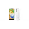 Samsung EF-QA047TTEGWW puhelinkotelo 16,5 cm (6,5