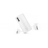 Samsung EF-QA047TTEGWW puhelinkotelo 16,5 cm (6,5