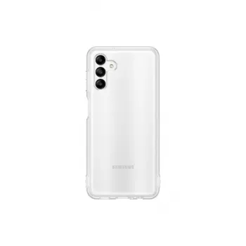 Samsung EF-QA047TTEGWW puhelinkotelo 16,5 cm (6,5