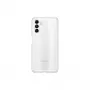 Samsung EF-QA047TTEGWW puhelinkotelo 16,5 cm (6,5