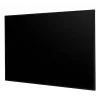 LG 75UL5Q-E digitaalinen kylttinäyttö 190,5 cm (75