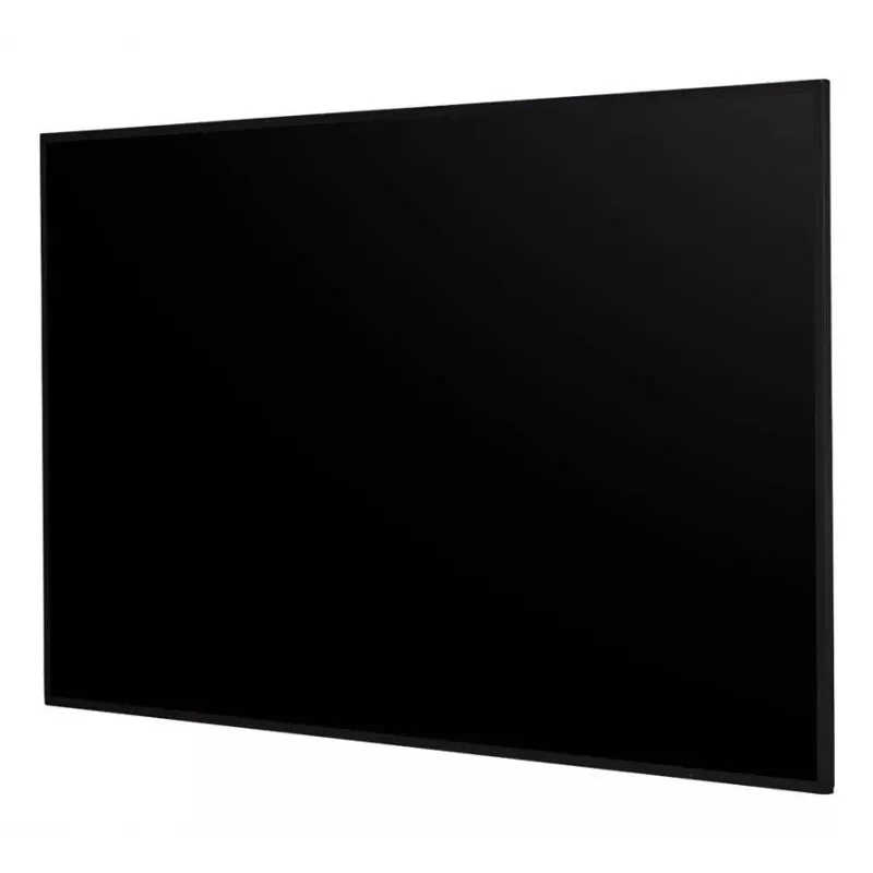 LG 75UL5Q-E digitaalinen kylttinäyttö 190,5 cm (75