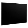 LG 75UL5Q-E digitaalinen kylttinäyttö 190,5 cm (75