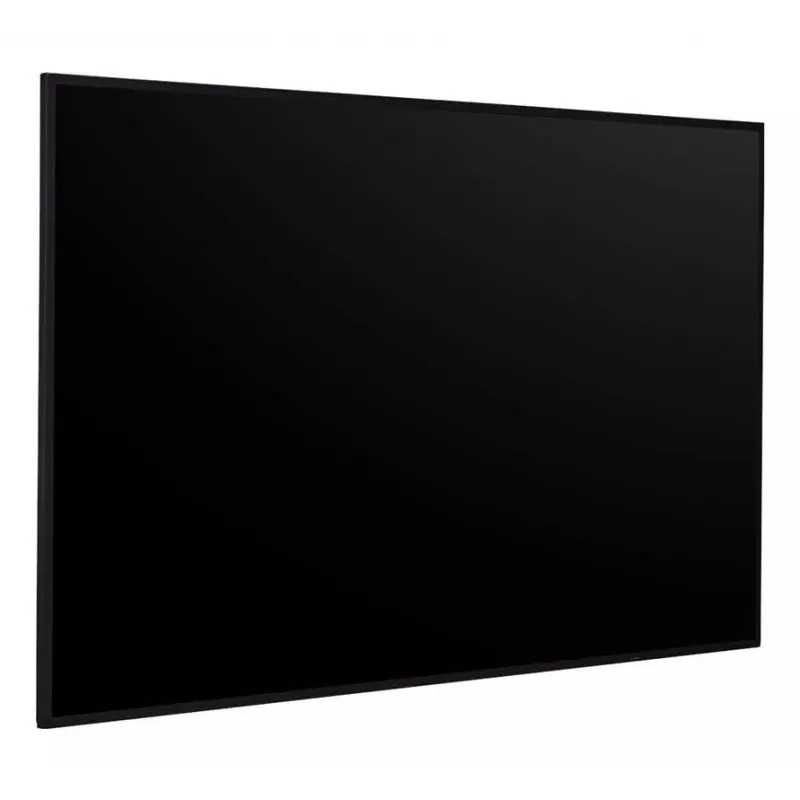 LG 75UL5Q-E digitaalinen kylttinäyttö 190,5 cm (75