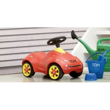 Pysyvä tussi Edding 8055 musta