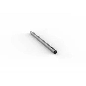 Kosketuskynä Menatwork Neo 15g hopea tablettiyhteensopivuus