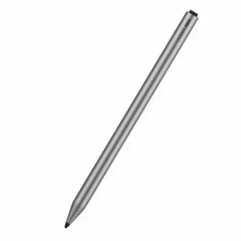 Kosketuskynä Menatwork Neo 15g hopea tablettiyhteensopivuus