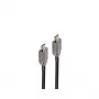 HDMI-kaapeli ShiverPeaks BS20-10065 7,5 m
