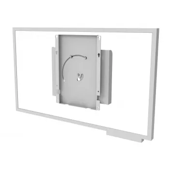 Peerless RMI3-FLIP2 digitaalisen näytön teline 165,1 cm (65