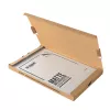 Näytönsuojakalvo PanzerGlass Matte Anti-Reflective Film Phone – 10 kpl pakkaus (OD45464)