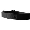 Kantohihna Urban Armor Gear B-SHLDSTRP-BK musta nylon 50,8 mm leveys