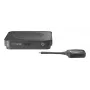 Barco ClickShare Hub Core videoneuvottelujärjestelmä Ethernet LAN videoneuvottelupalvelun hallintajärjestelmä