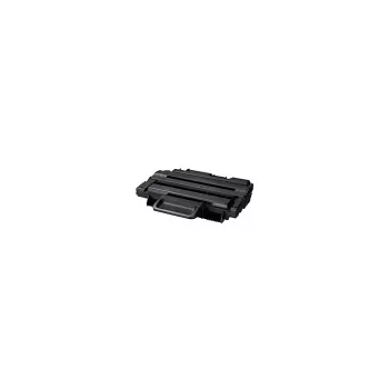 Samsung ML-D2850A värikasetti 1 kpl alkuperäinen musta