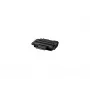 Samsung ML-D2850A värikasetti 1 kpl alkuperäinen musta