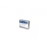 Samsung ML-D2850A värikasetti 1 kpl alkuperäinen musta