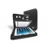 Folio-kotelo Wedo Elegance 26,7 cm (10.5 tuumaa)