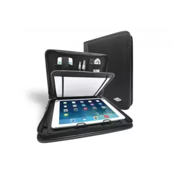 Folio-kotelo Wedo Elegance 26,7 cm (10.5 tuumaa)