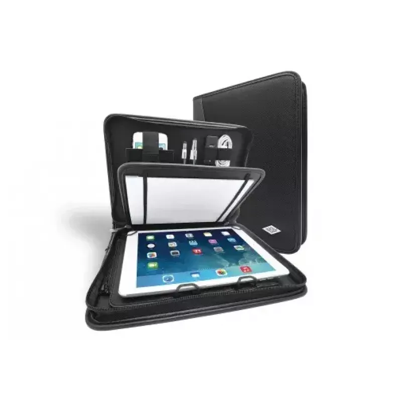 Folio-kotelo Wedo Elegance 26,7 cm (10.5 tuumaa)