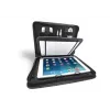 Folio-kotelo Wedo Elegance 26,7 cm (10.5 tuumaa)