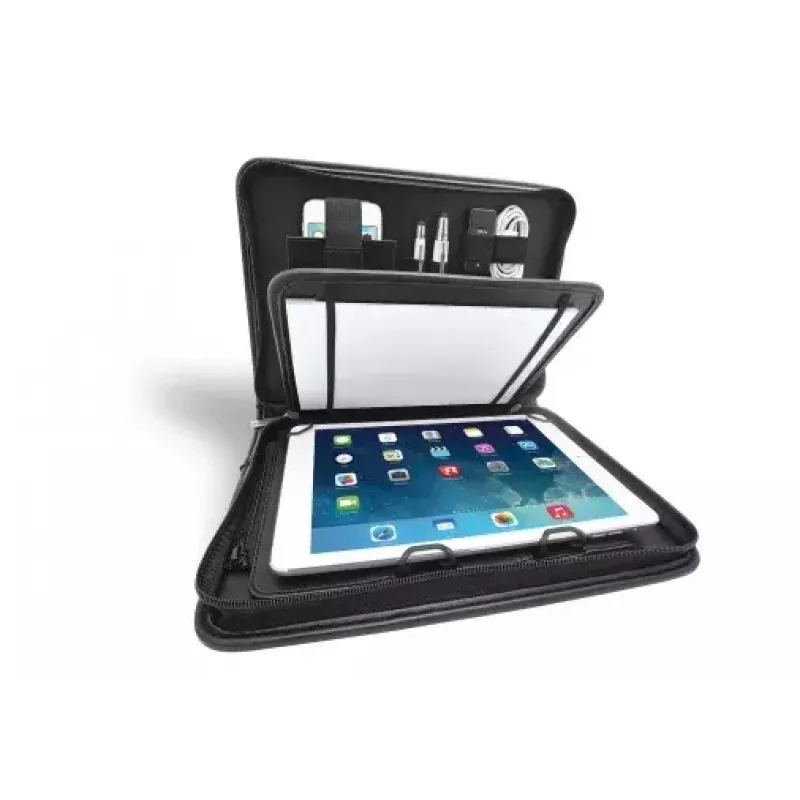 Folio-kotelo Wedo Elegance 26,7 cm (10.5 tuumaa)