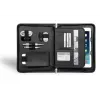 Folio-kotelo Wedo Elegance 26,7 cm (10.5 tuumaa)