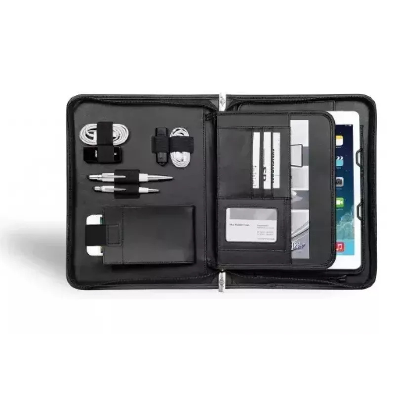 Folio-kotelo Wedo Elegance 26,7 cm (10.5 tuumaa)