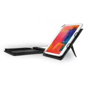 Folio-kotelo Wedo Elegance 26,7 cm (10.5 tuumaa)