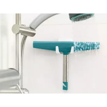 Teippi Tesa 59704 valkoinen