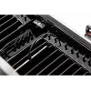 Parat PARAPROJECT Case TC20 latausvaunu 20 tabletille, lukittava, X-ABS, musta