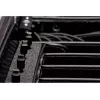 Parat PARAPROJECT Case TC20 latausvaunu 20 tabletille, lukittava, X-ABS, musta