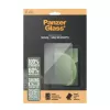 Näytönsuoja PanzerGlass Samsung Galaxy Tab Active5 Pro -laitteeseen — Ultra-Wide Fit, karkaistu lasi/PET, läpinäkyvä