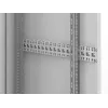 Rack-tarvike Triton RAC-VP-X53-X1